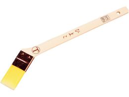  Ђ悱ڒn؈10 30~ 1045090030