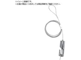 ��������H�| �~�j���C���[����FIT �V���o�[ �a1.0mm ����0.5m 1071 1071