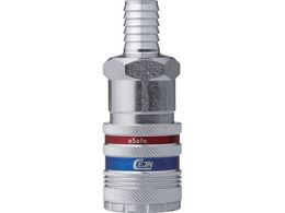 CEJN V[Y550 eSafe JbvO z[Xڑ3 4 10-550-2007