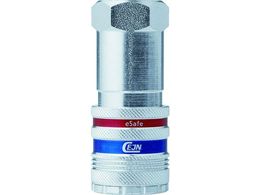 CEJN V[Y550 eSafe JbvO lW G3 8C` 10-550-2204