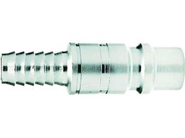 CEJN V[Y550 jbv z[Xڑ3 8 10-550-5004