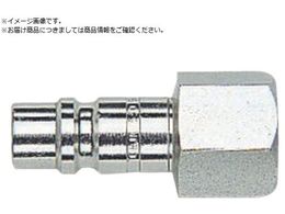 CEJN V[Y550 jbv lW NPT1 2C` 10-550-5405