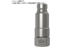 CEJN V[Y564 c@\tjbv Rc1 2 lW 10-564-6105