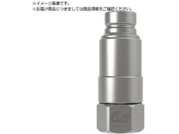 CEJN V[Y664 c@\tjbv NPT3 4 lW 10-664-6401