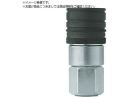 CEJN V[Y665 JbvO G3 4 lW 10-665-1201