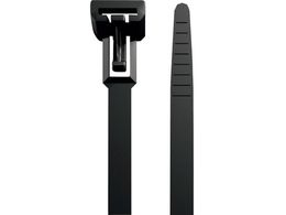 ���C�h�~�����[ �P�[�u���^�C ���s�[�g�^�C�v 1059210000