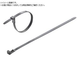 ���C�h�~�����[ �P�[�u���^�C ���s�[�g�^�C�v 1059250000