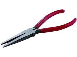 [ tbgy`175mm 105F-175