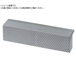 zC[ oCXpp[c |E^at^Cv  HEUER Protective Jaws PP 140mm 107140