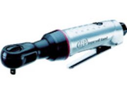 IR 3 8C` `Fbg` 9.5mmp 105-C3