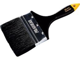  356X^[4C` 1055060040