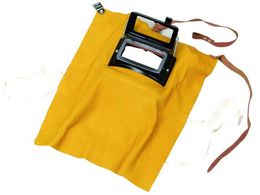 NIKKO �n�ږ�623�^ �v �R���s�� 106-0701