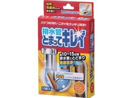 ACfBA rǂƂ܂ăLC 1061420