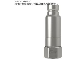 CEJN V[Y764 c@\tjbv NPT3 4 lW 10-764-6401