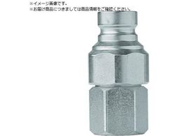 CEJN V[Y765 jbv NPT1 lW 10-765-6403