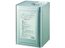 NP  p-c&u-LN-i-18L  10851
