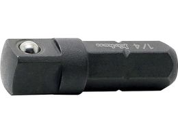 Ko-ken A_v^[ 6.35mmH 6.35mm 108A.25-1 4B