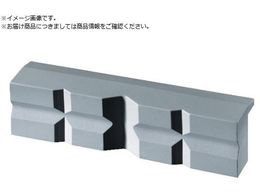 zC[ oCXpp[c |E^vY^Cv  HEUER Protective Jaws PR 100mm 108100