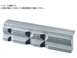 zC[ oCXpp[c A~vY^Cv  HEUER Protective Jaws P 100mm 109100