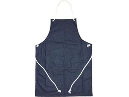 ۘaP~J fjGv [v^Cv 1080