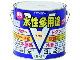 �T���f�[�y�C���g �������p�r �� 3L 10J6U