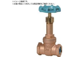 aou pRAOtQ[gou 10G-CN 15A 10G-CN 15A