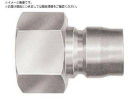  TSPJv XeX ˂tpvO 葤R1 1 4 00701 10TPF SUS