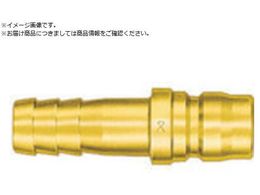  TSPJv ^イ z[XtpvO 葤1 1 4C` 00579 10TPH BRASS