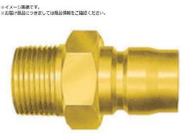  TSPJv ^イ ߂˂tpvO 葤Rc1 1 4 00580 10TPM BRASS