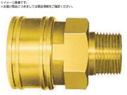  TSPJv ^イ jgSSG NBR ߂˂tp\Pbg 葤Rc1 1 4 00610 10TSM BRASS NBR