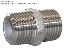 TBC �X�e�����X �Z�p�j�b�v�� 3 8 10 SUS-6N