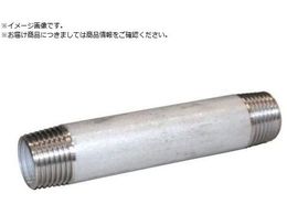 TBC �X�e�����X �����j�b�v�� 3 8X150mm 10X150 SUS-RNIL