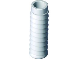 WpCt FCI-ACT[g M12A*65 40{ 1100429-C01