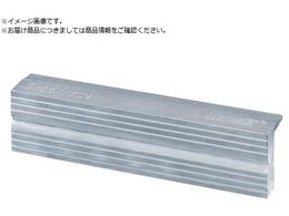 zC[ oCXpp[c A~j[g^Cv  HEUER Protective Jaws N 100mm 110100