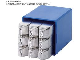 GRUVREM Zbg GNXg 0`9 2mm 11002000