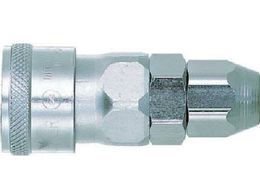  JbvO ibgJv |S 葤z[XTCY11.0~16.0mm 04107 110SN STEEL NBR