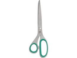 ALLEX p͂  p S[200L 11079