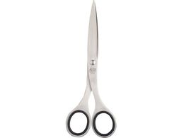 ALLEX p͂  S[165 ubN 11102B