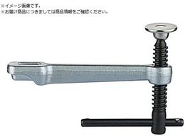 TRUSCO Gz}Nv [11.5mmӂƂ50mmpnh 1105AST