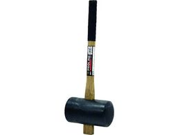 ���� PRO AP��|�� 90 110783