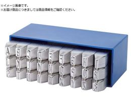 GRUVREM pZbg GNXgn[h A`Z 2mm 11102000