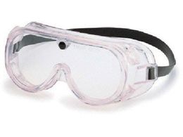 YAMAMOTO �S�O���^�ی�߂��� �����Y�F�N���A 110-N