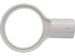 O[NX R[o[pO  1105050505