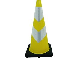 O[NX XgOR[   1105300503