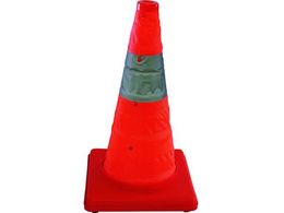 O[NX NOBI-CORN-MINI  Lk 1105310206