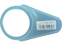 ���g�����} �x����50mm 11079