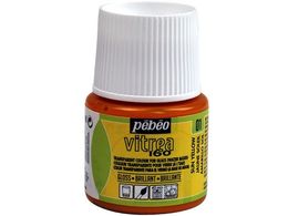 Pebeo ���B�g���A 160 �O���X�F �T���C�G���[01 111001