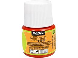 Pebeo ���B�g���A 160 �O���X�F �T�t�����C�G���[02 111002