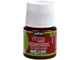 Pebeo ���B�g���A 160 �O���X�F �p�v���J04 111003