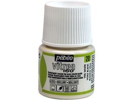 Pebeo ���B�g���A 160 �O���X�F �x�[���z���C�g20 111020